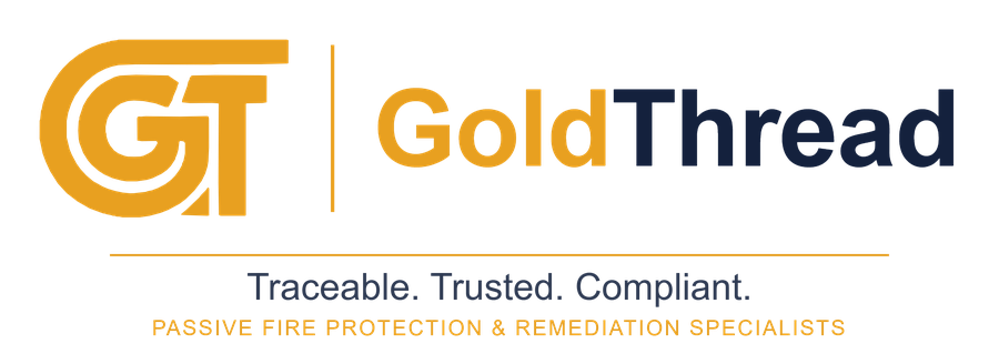 Goldthread